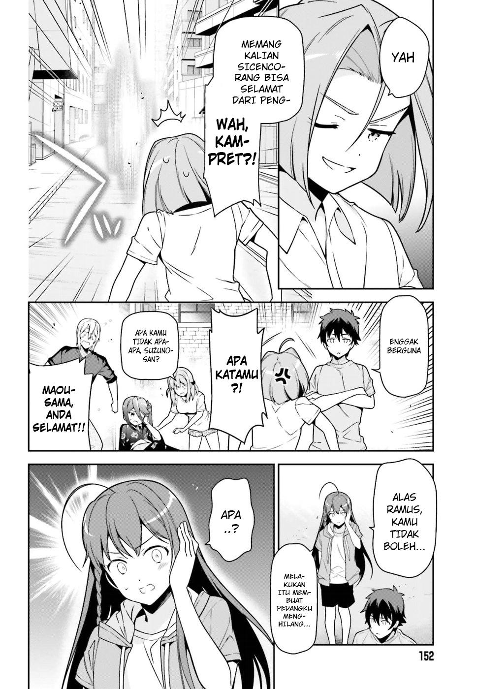 image-komik-hataraku-maou-sama-chapter-67-34/37