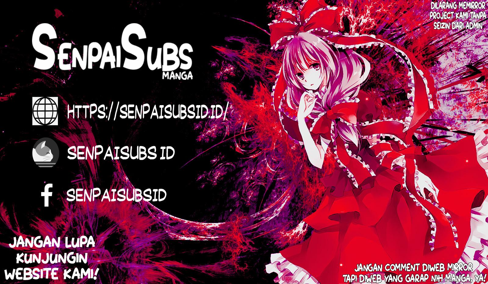 image-komik-hataraku-maou-sama-chapter-67-36/37