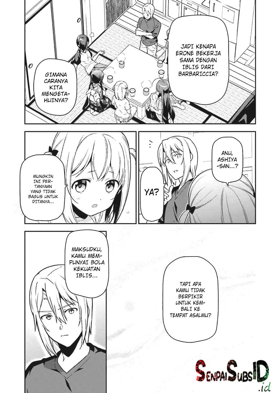 image-komik-hataraku-maou-sama-chapter-68-3/42