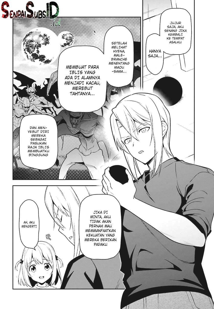 image-komik-hataraku-maou-sama-chapter-68-4/42