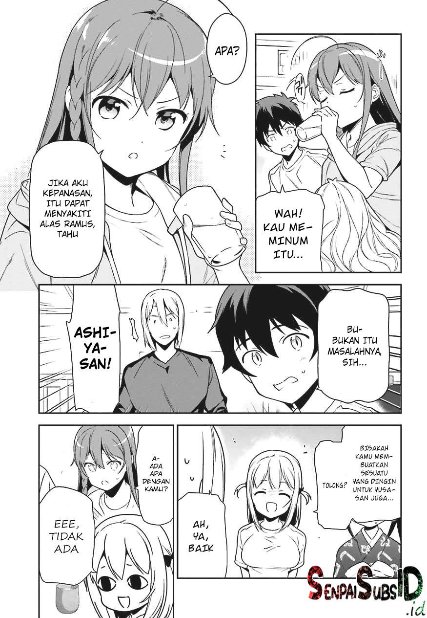 image-komik-hataraku-maou-sama-chapter-68-5/42