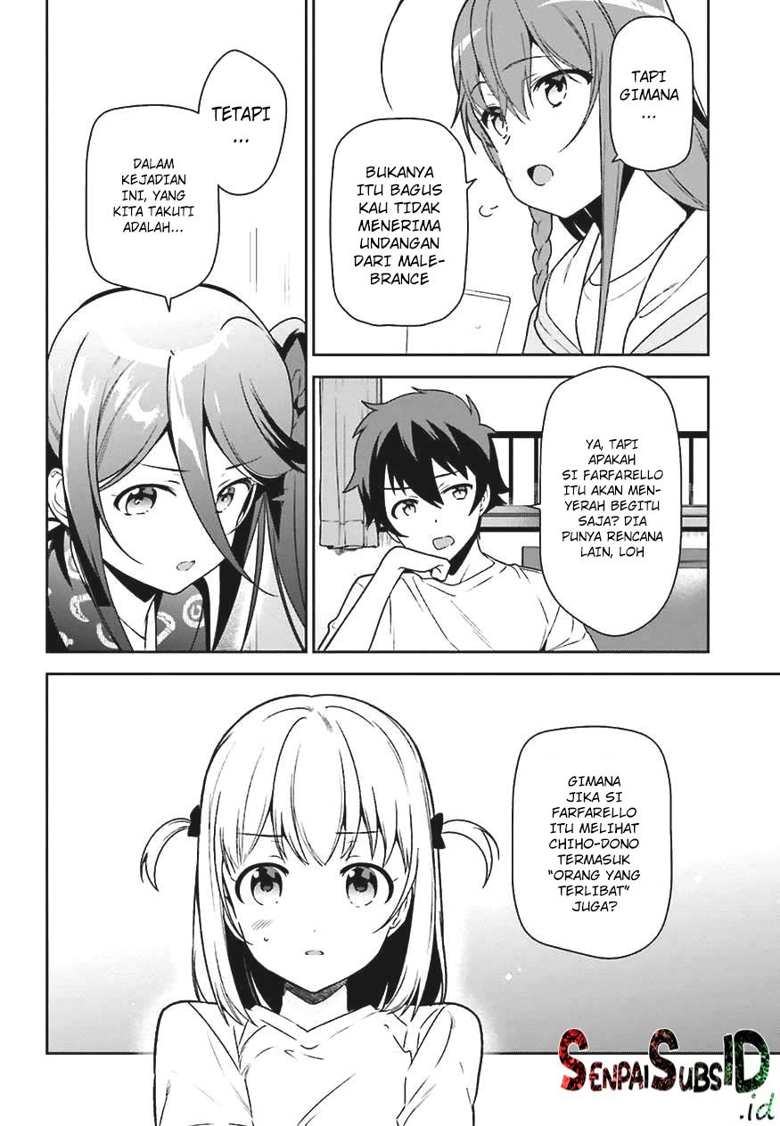 image-komik-hataraku-maou-sama-chapter-68-6/42