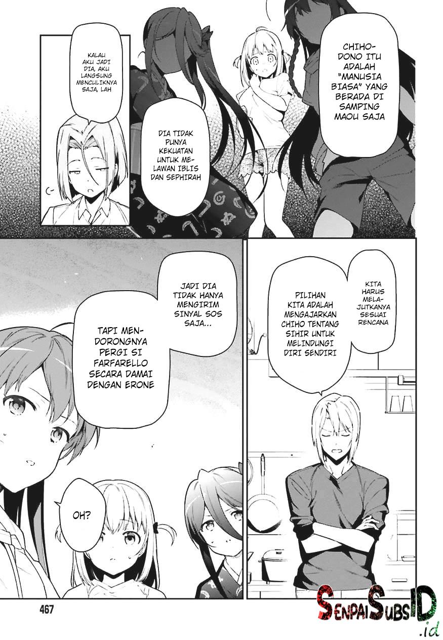 image-komik-hataraku-maou-sama-chapter-68-7/42