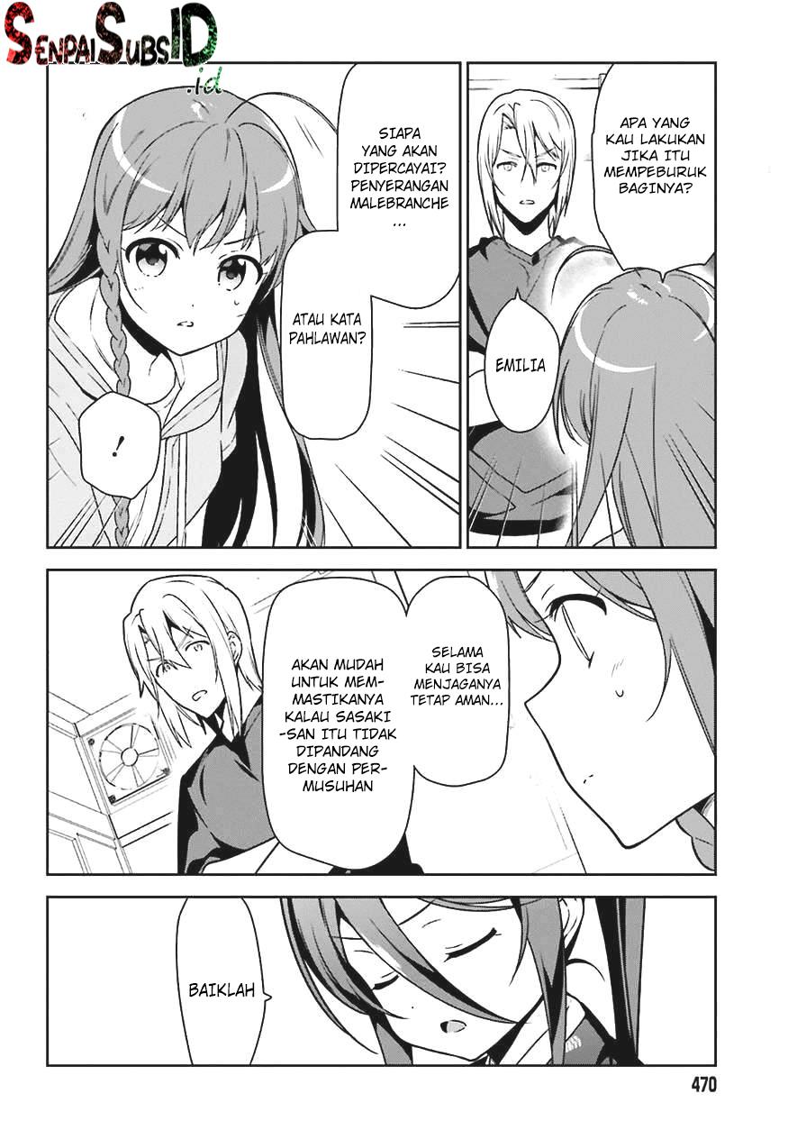 image-komik-hataraku-maou-sama-chapter-68-10/42