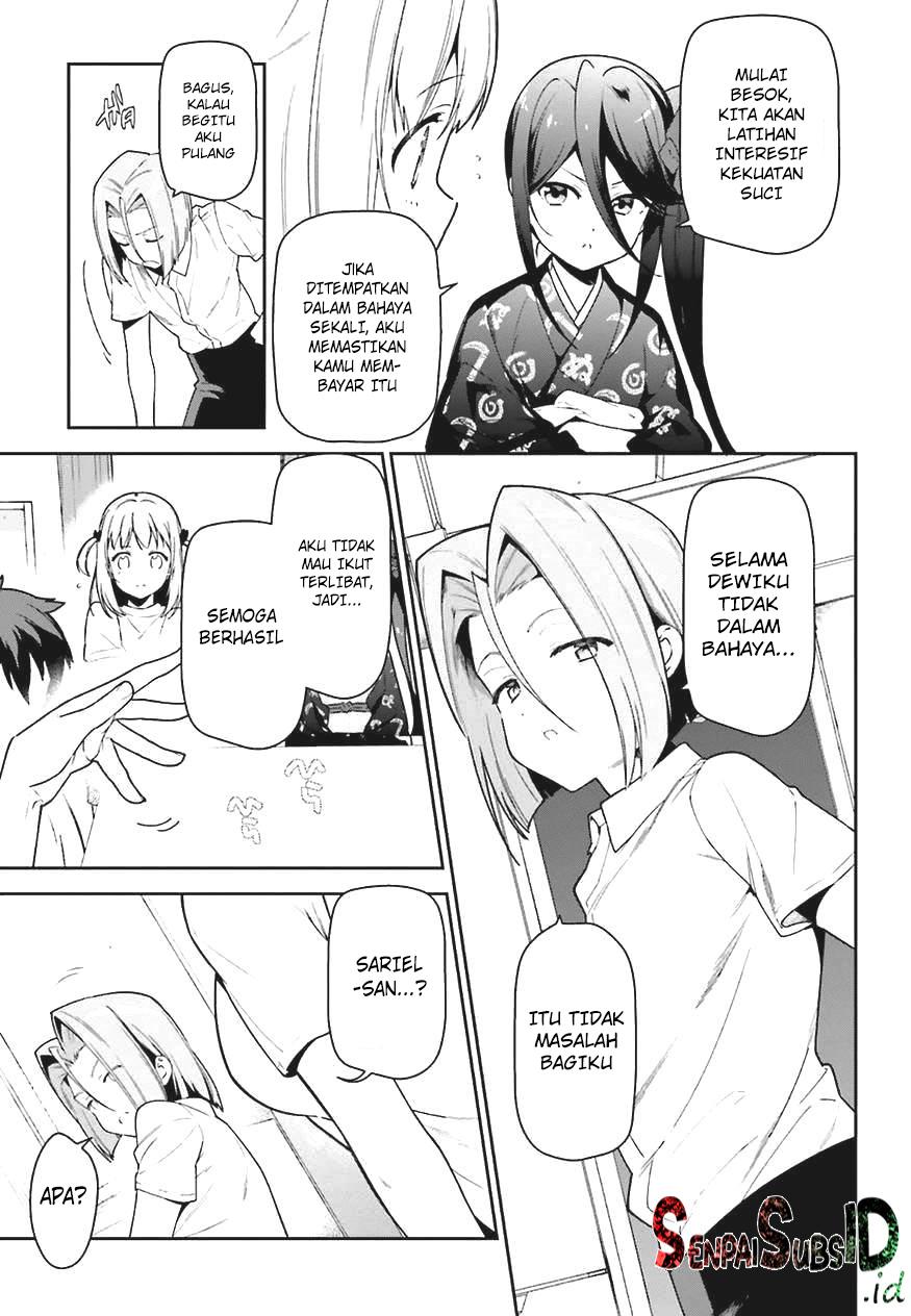 image-komik-hataraku-maou-sama-chapter-68-11/42