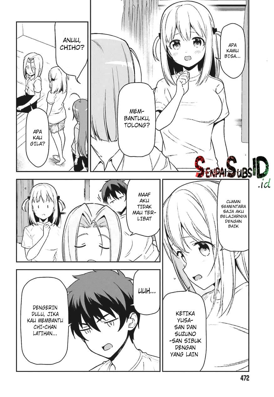 image-komik-hataraku-maou-sama-chapter-68-12/42