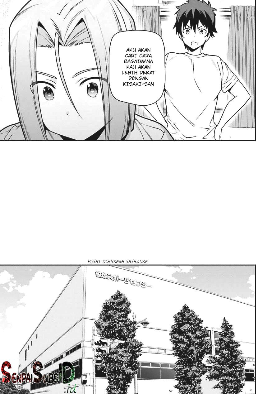 image-komik-hataraku-maou-sama-chapter-68-13/42