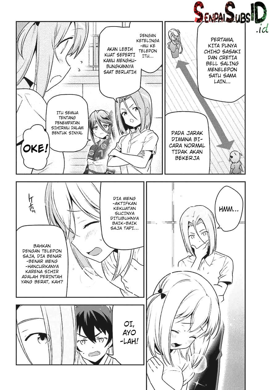 image-komik-hataraku-maou-sama-chapter-68-16/42