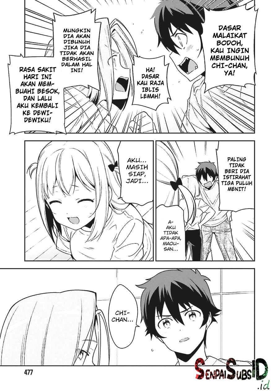 image-komik-hataraku-maou-sama-chapter-68-17/42