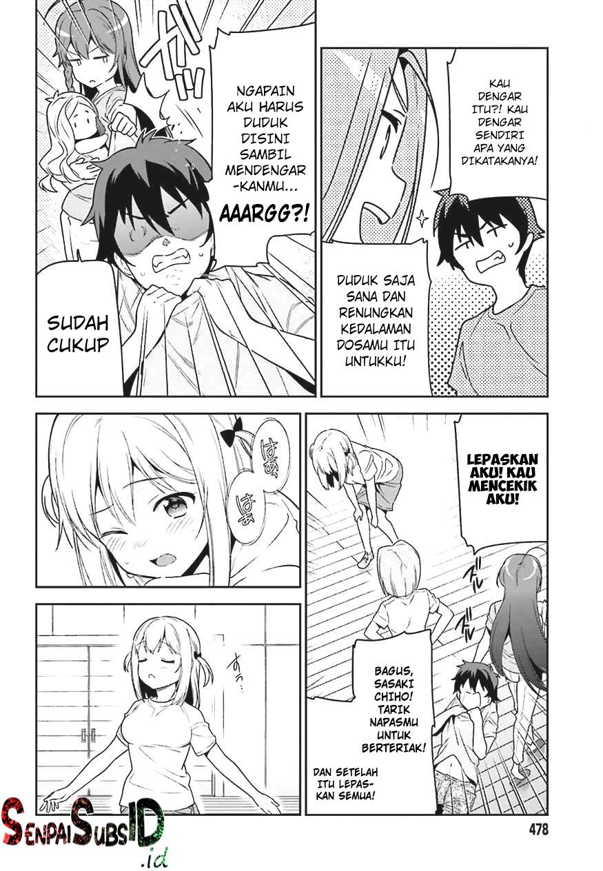 image-komik-hataraku-maou-sama-chapter-68-18/42