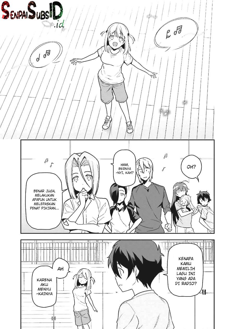 image-komik-hataraku-maou-sama-chapter-68-19/42