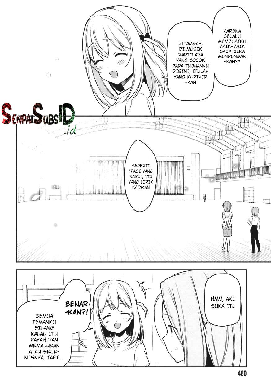 image-komik-hataraku-maou-sama-chapter-68-20/42