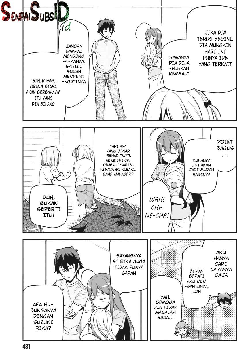 image-komik-hataraku-maou-sama-chapter-68-21/42