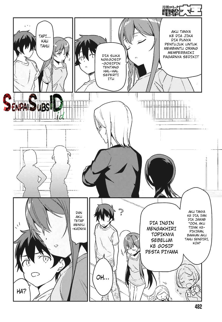 image-komik-hataraku-maou-sama-chapter-68-22/42