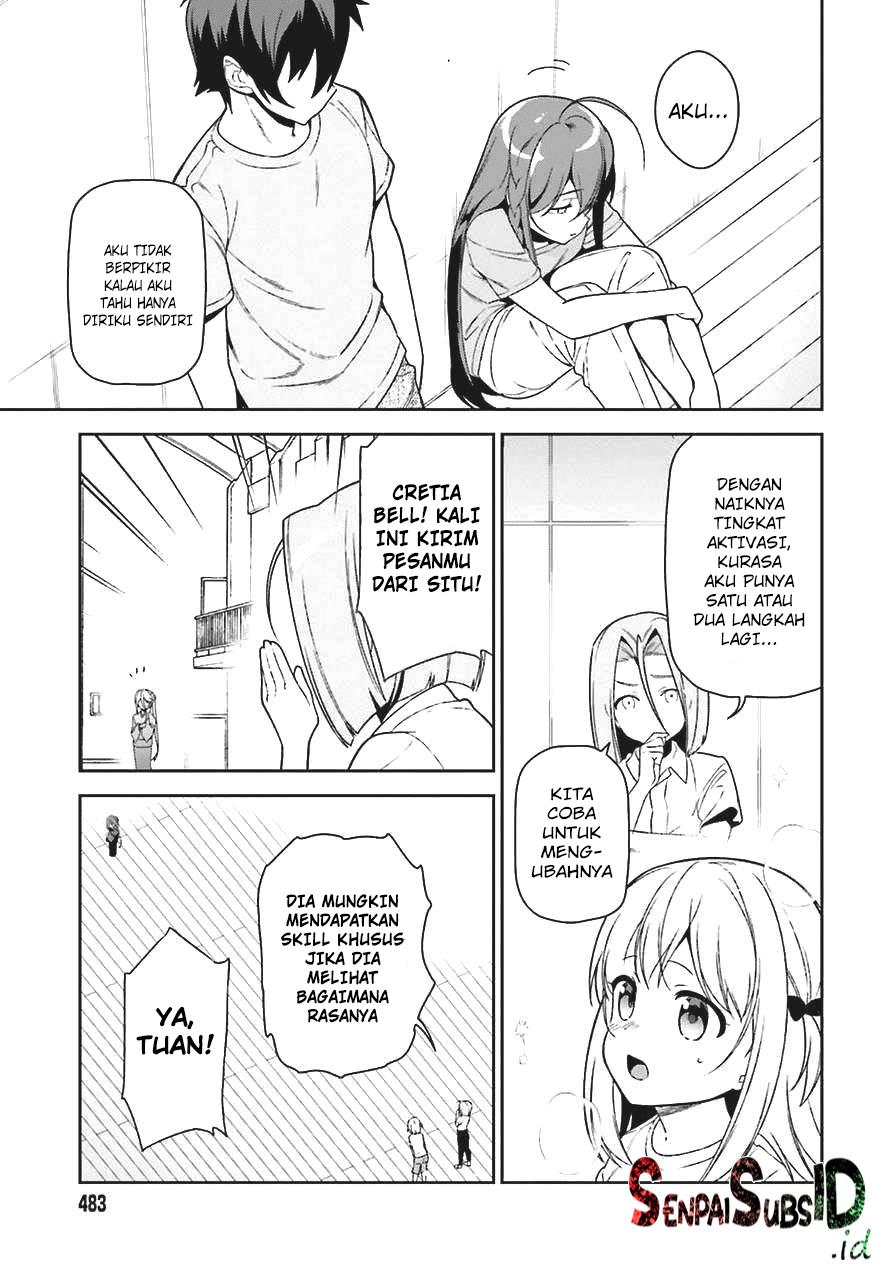 image-komik-hataraku-maou-sama-chapter-68-23/42