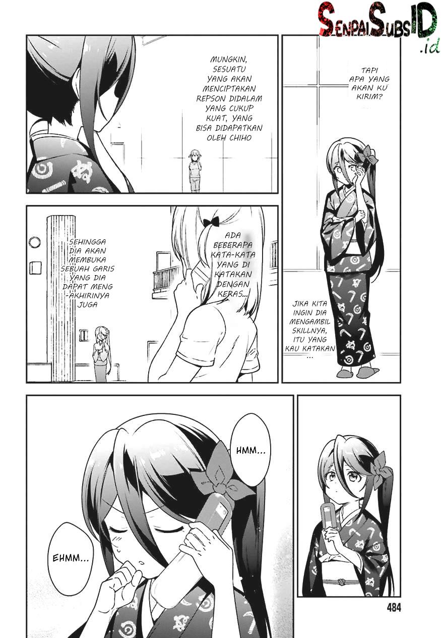 image-komik-hataraku-maou-sama-chapter-68-24/42