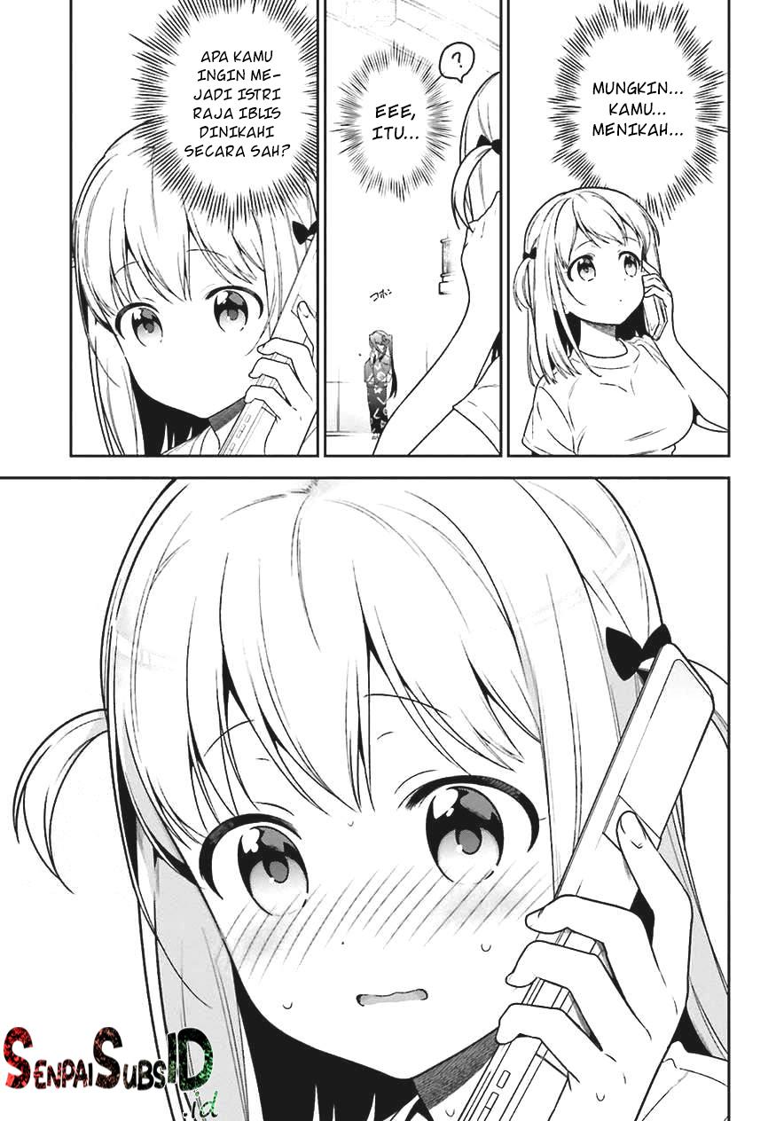 image-komik-hataraku-maou-sama-chapter-68-25/42