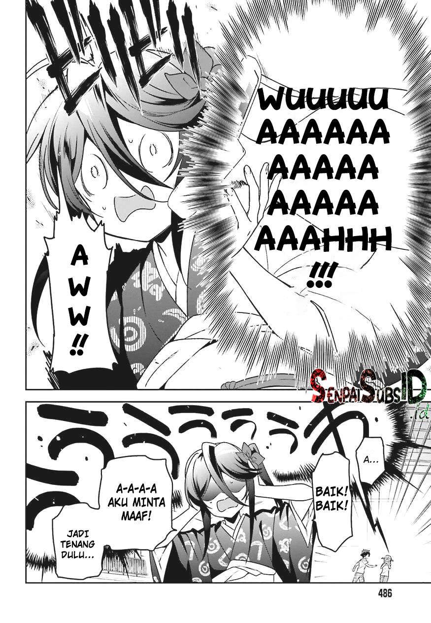 image-komik-hataraku-maou-sama-chapter-68-26/42