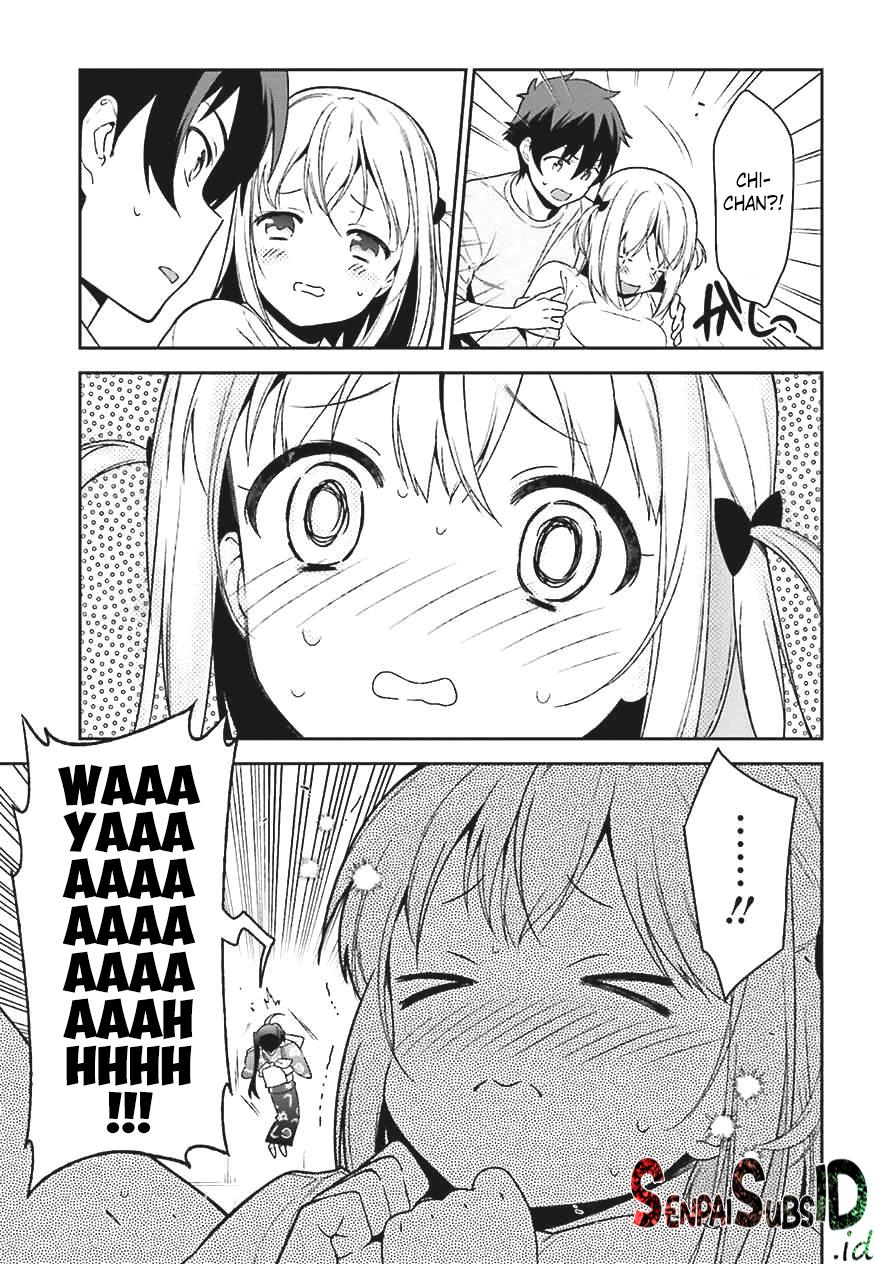 image-komik-hataraku-maou-sama-chapter-68-27/42