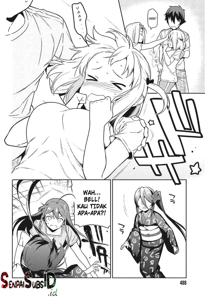 image-komik-hataraku-maou-sama-chapter-68-28/42