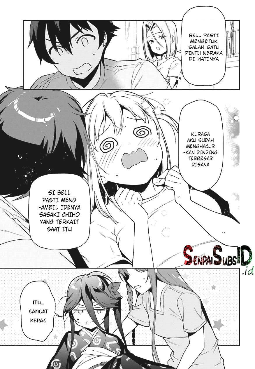 image-komik-hataraku-maou-sama-chapter-68-29/42