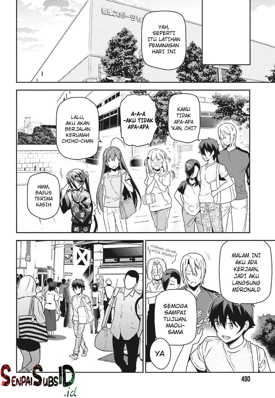 image-komik-hataraku-maou-sama-chapter-68-30/42