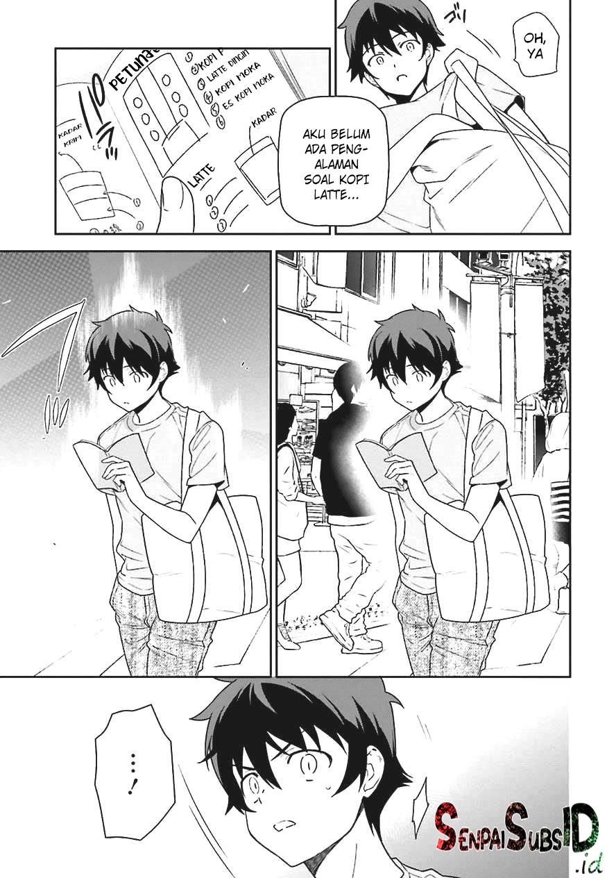 image-komik-hataraku-maou-sama-chapter-68-31/42