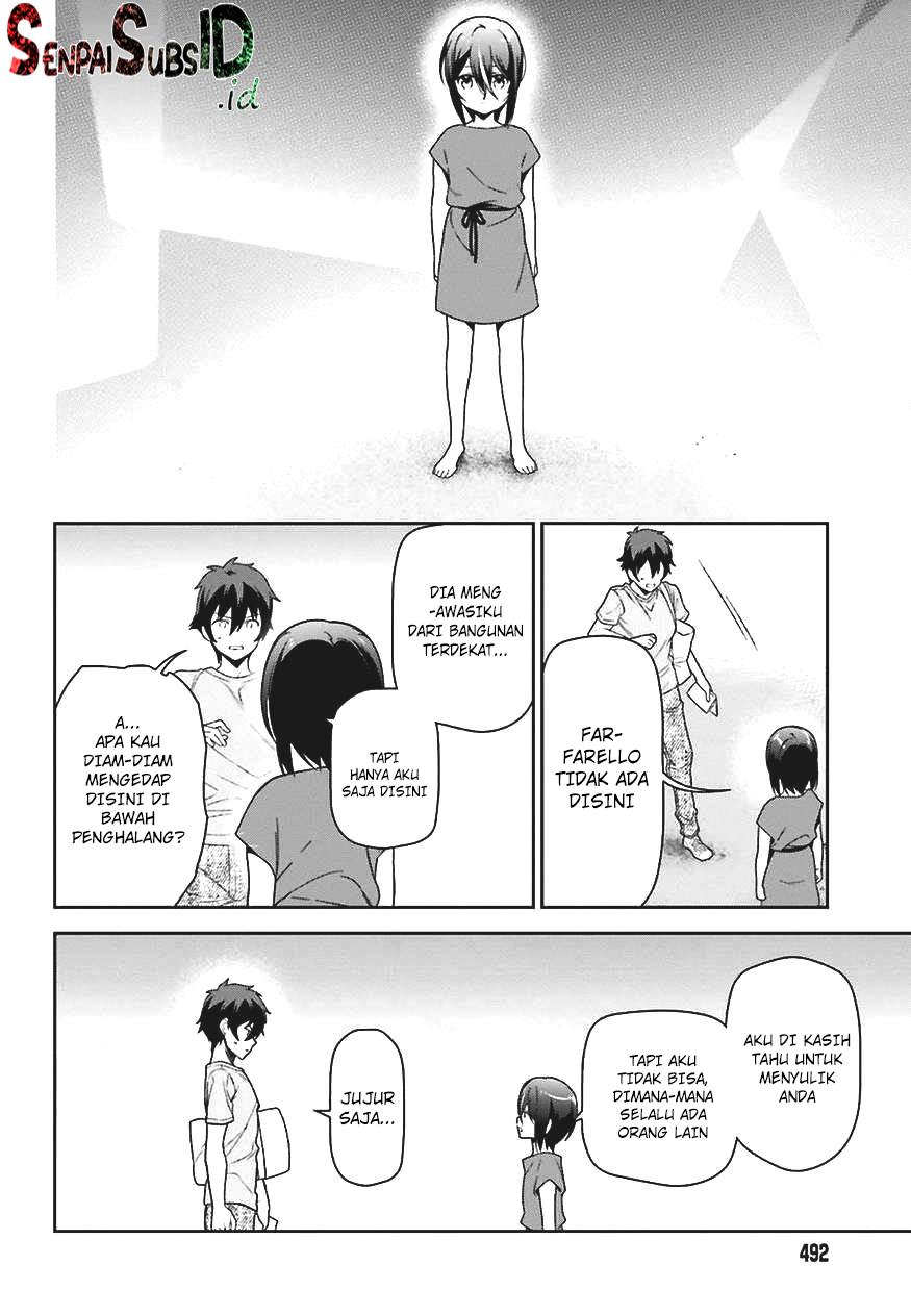 image-komik-hataraku-maou-sama-chapter-68-32/42