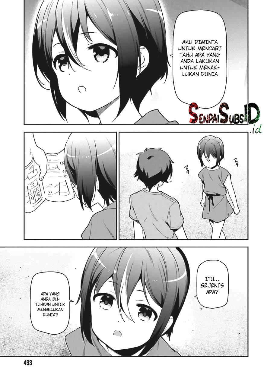 image-komik-hataraku-maou-sama-chapter-68-33/42