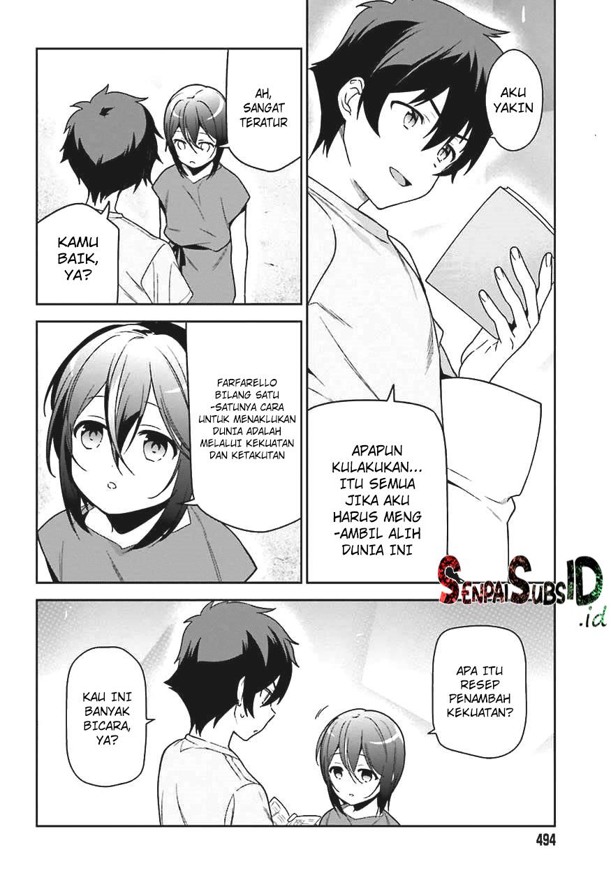 image-komik-hataraku-maou-sama-chapter-68-34/42