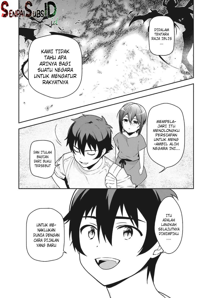 image-komik-hataraku-maou-sama-chapter-68-37/42