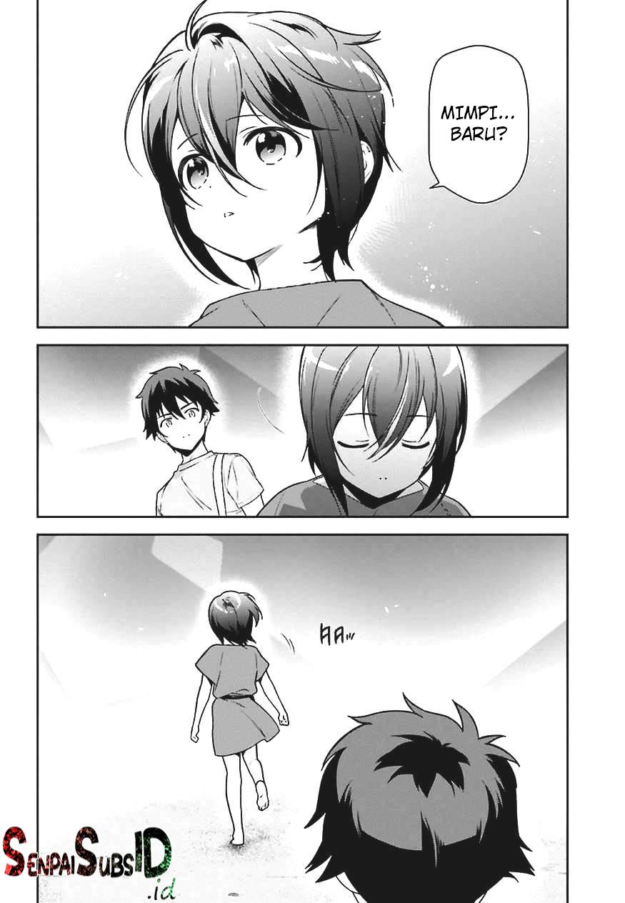 image-komik-hataraku-maou-sama-chapter-68-38/42