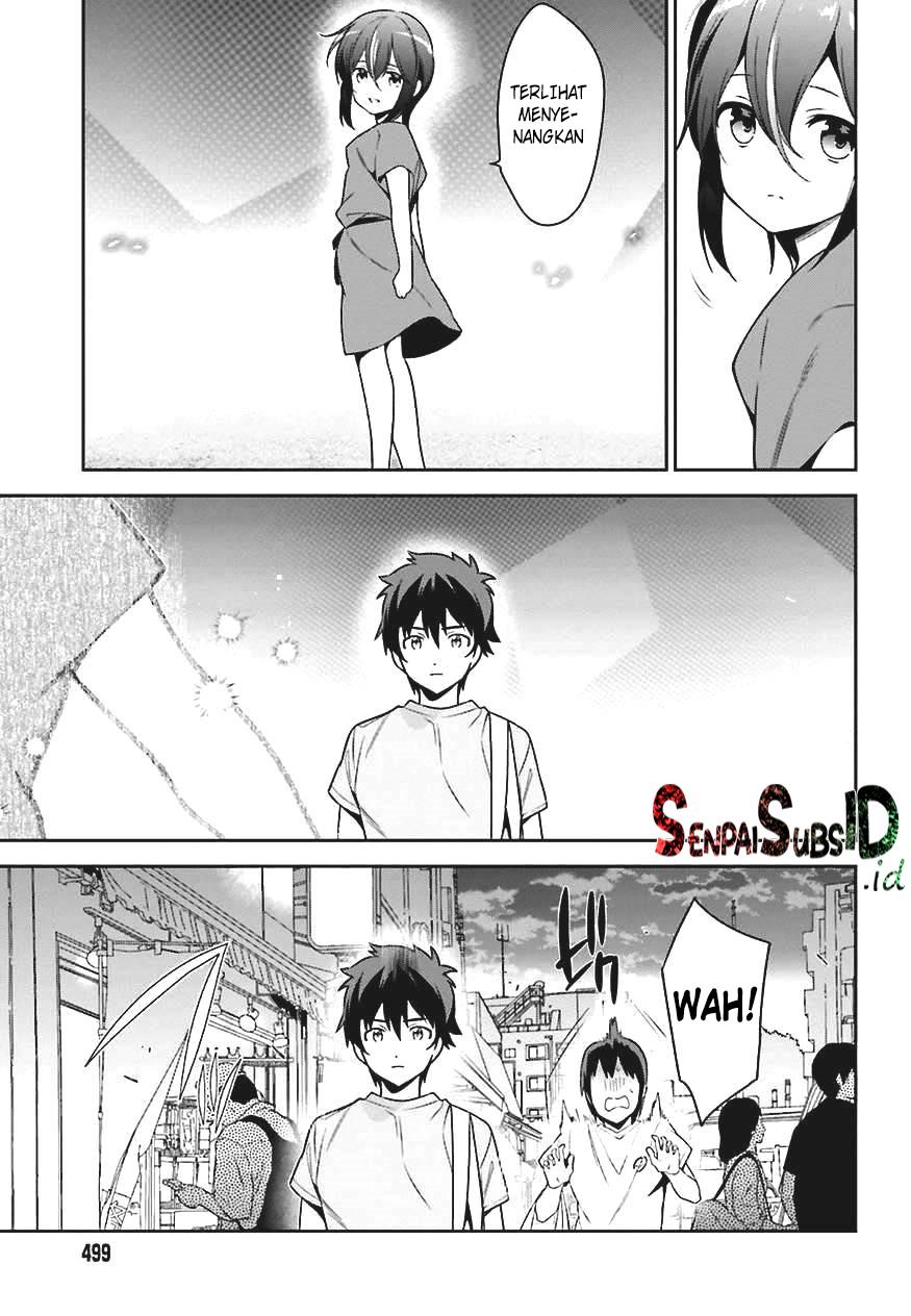 image-komik-hataraku-maou-sama-chapter-68-39/42