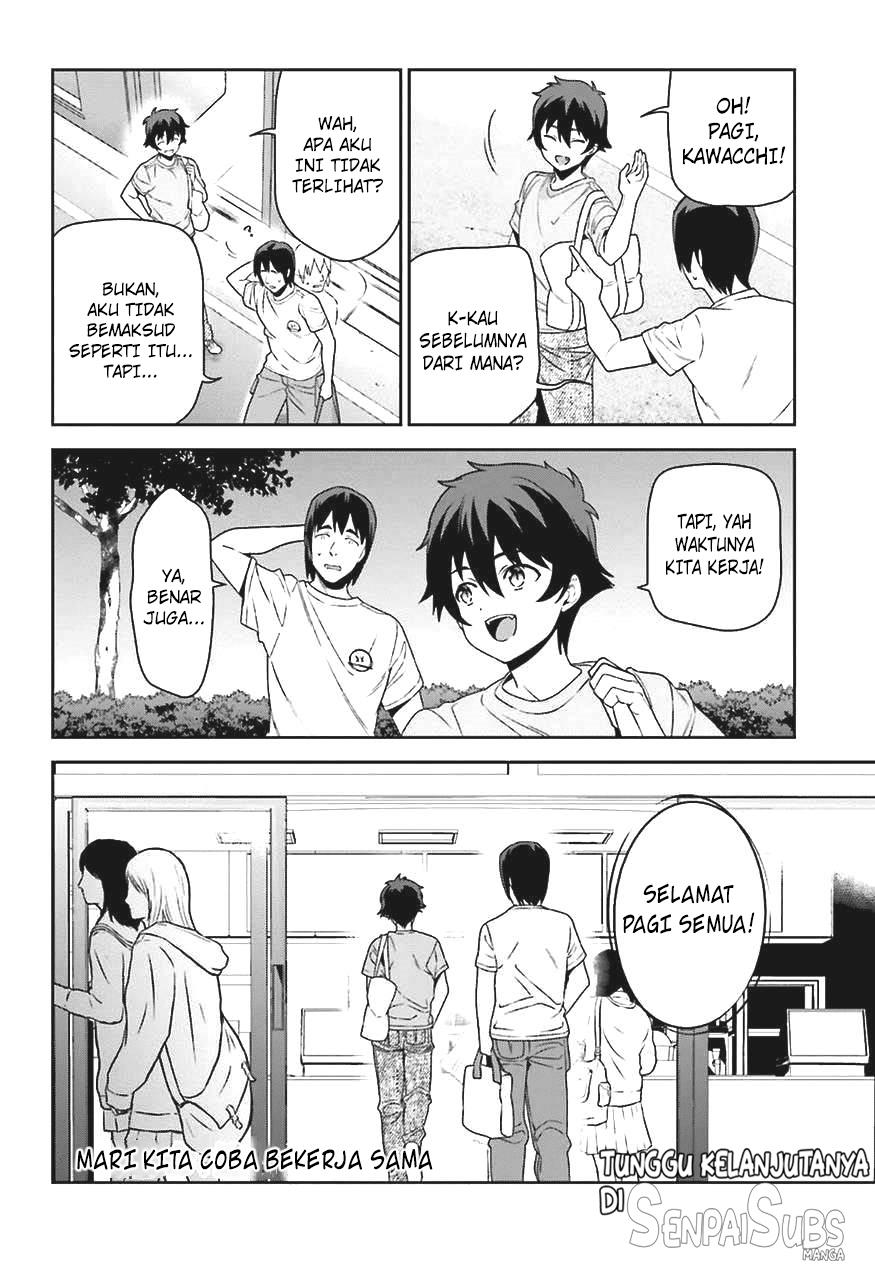 image-komik-hataraku-maou-sama-chapter-68-40/42