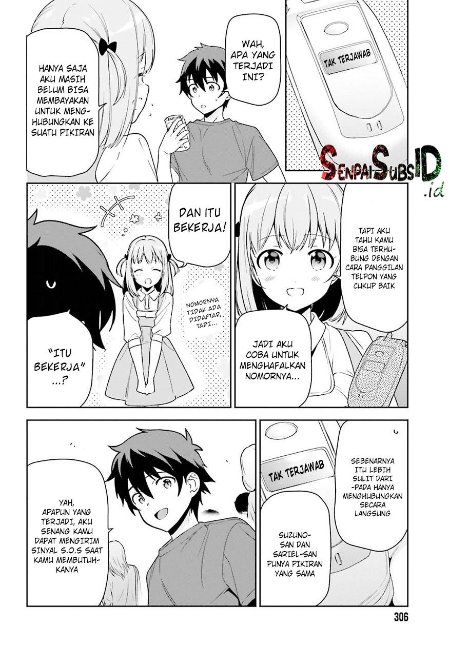 image-komik-hataraku-maou-sama-chapter-69-4/52