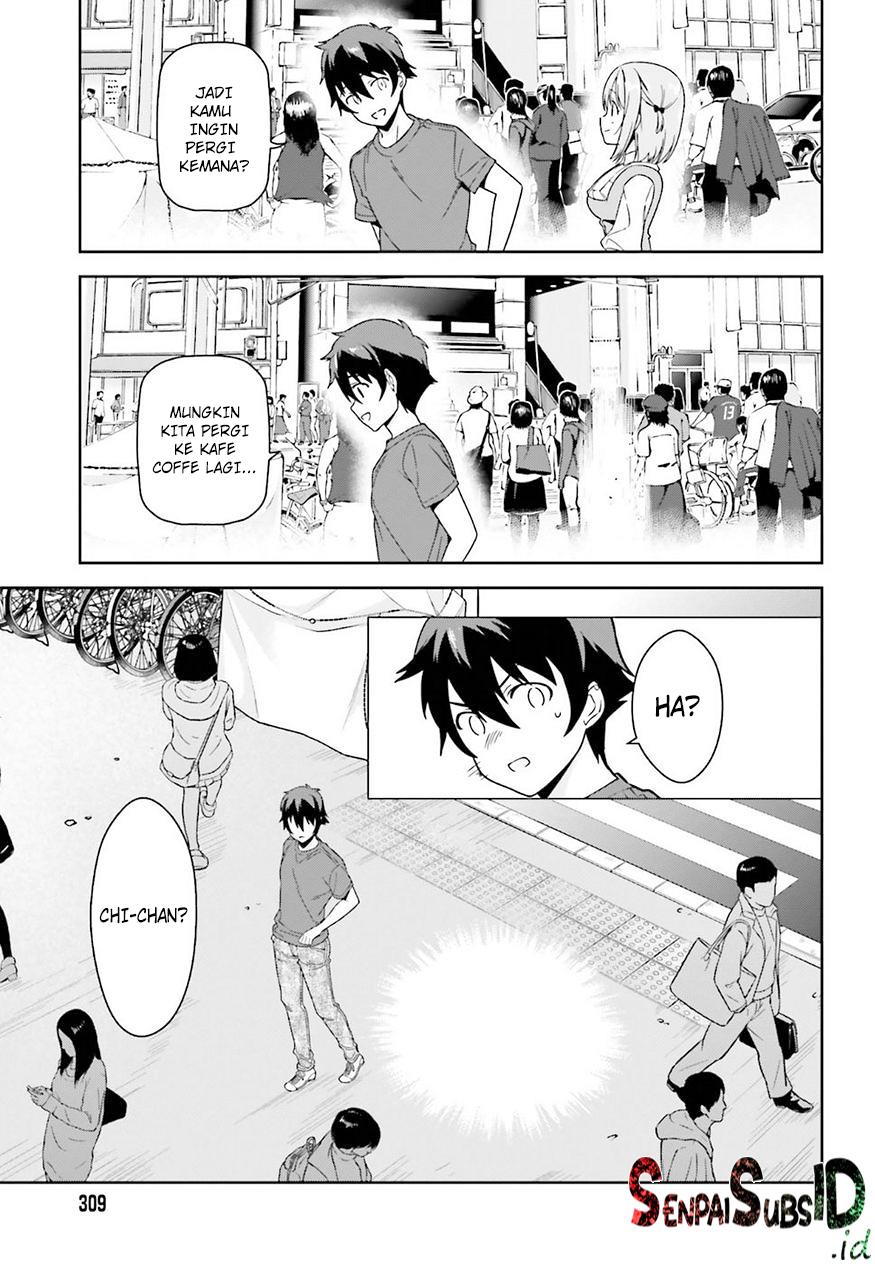 image-komik-hataraku-maou-sama-chapter-69-7/52