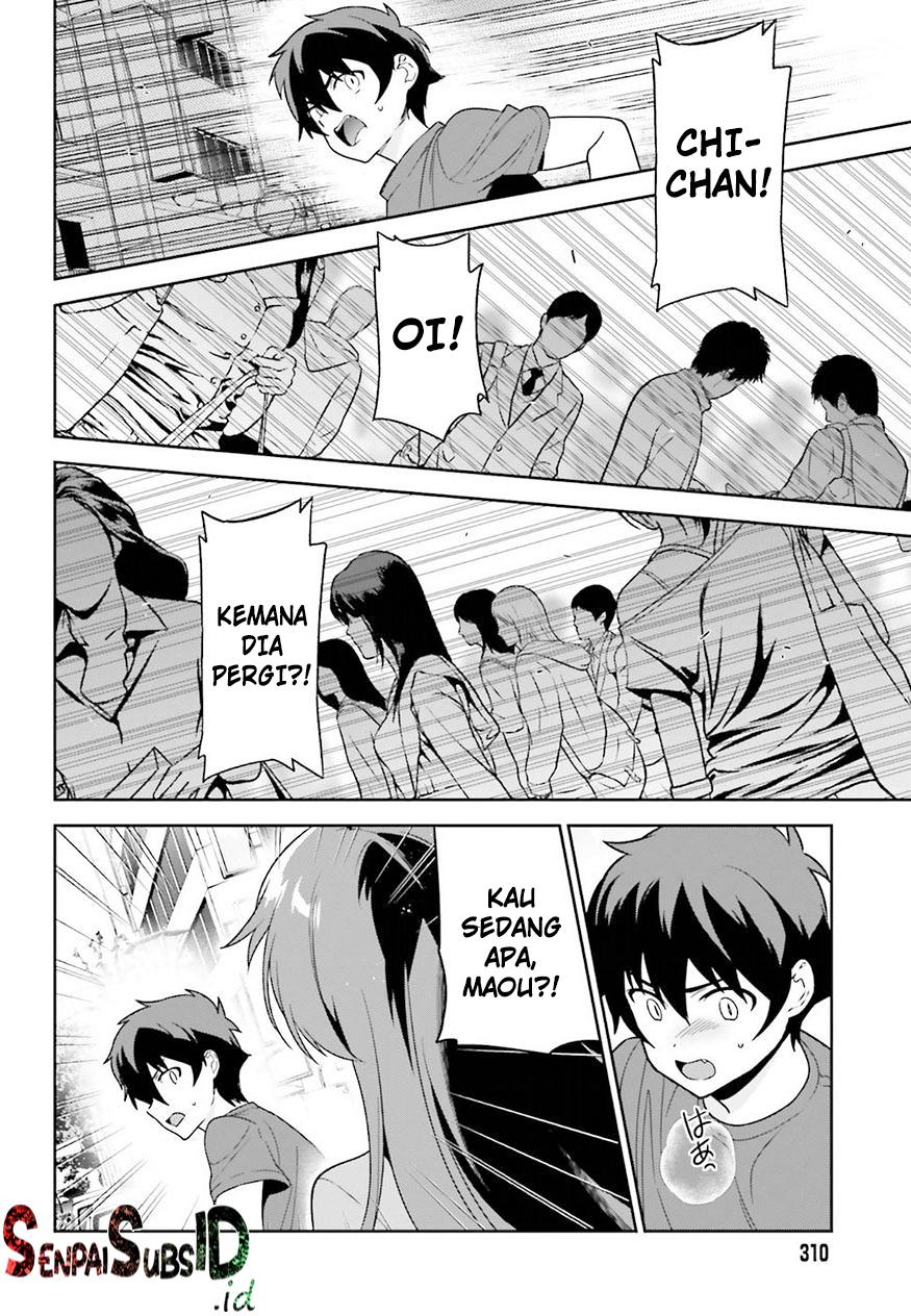 image-komik-hataraku-maou-sama-chapter-69-8/52