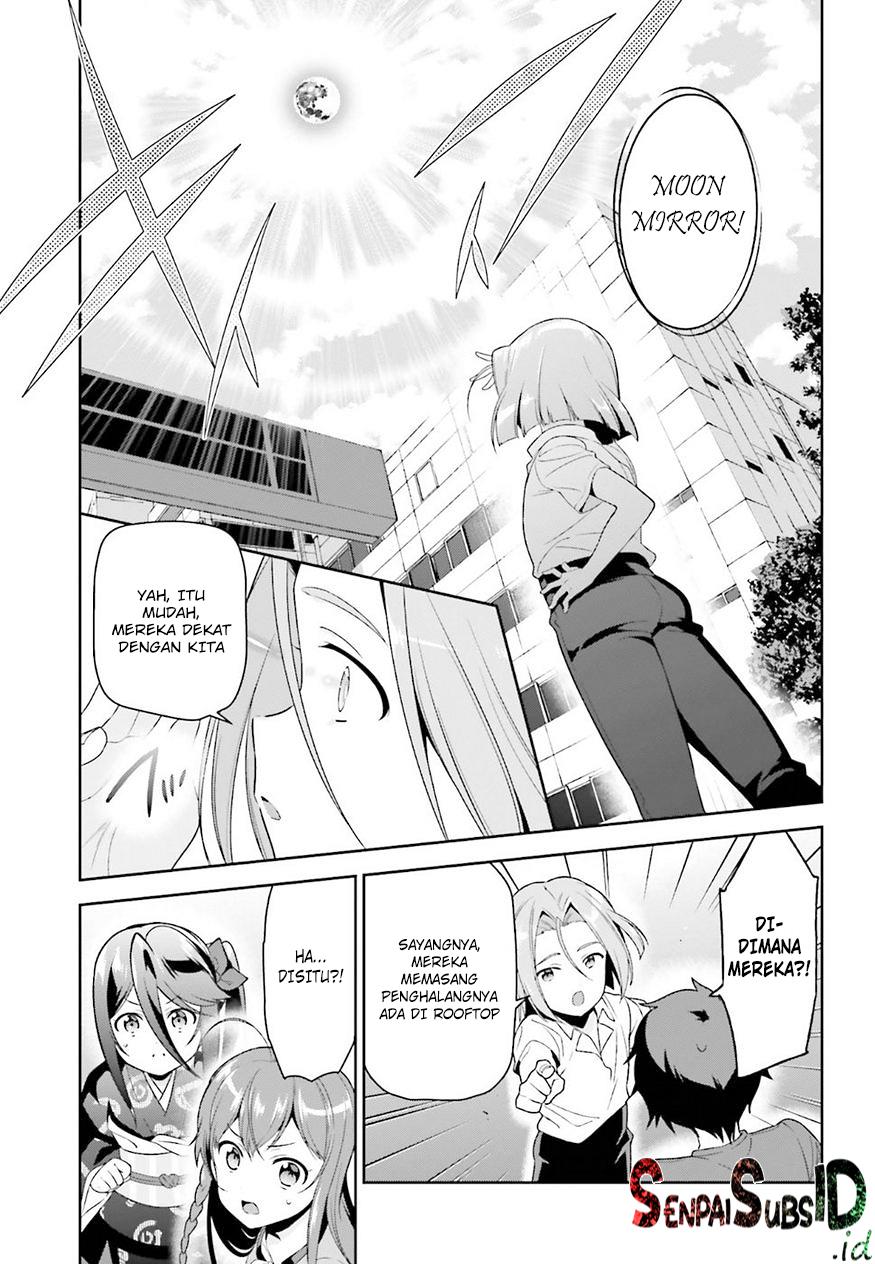 image-komik-hataraku-maou-sama-chapter-69-11/52