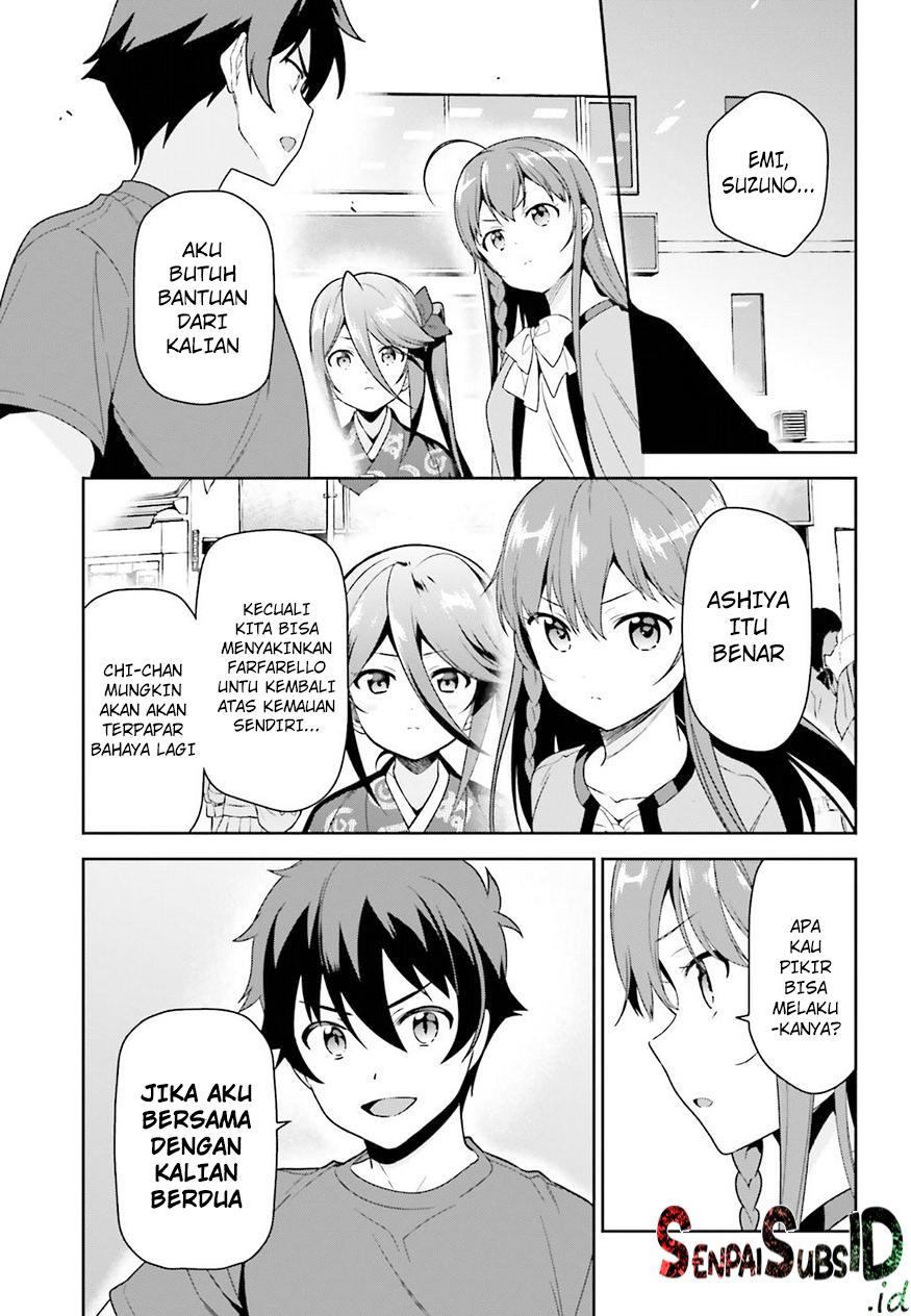 image-komik-hataraku-maou-sama-chapter-69-13/52