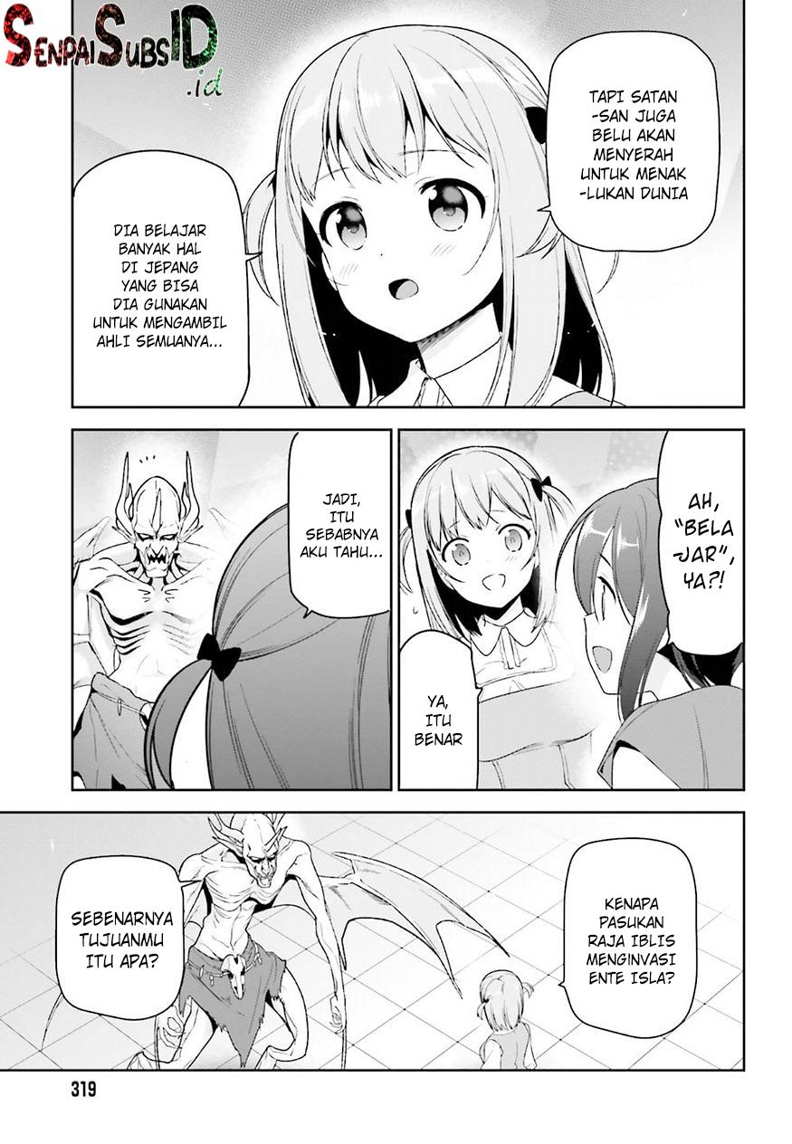 image-komik-hataraku-maou-sama-chapter-69-17/52