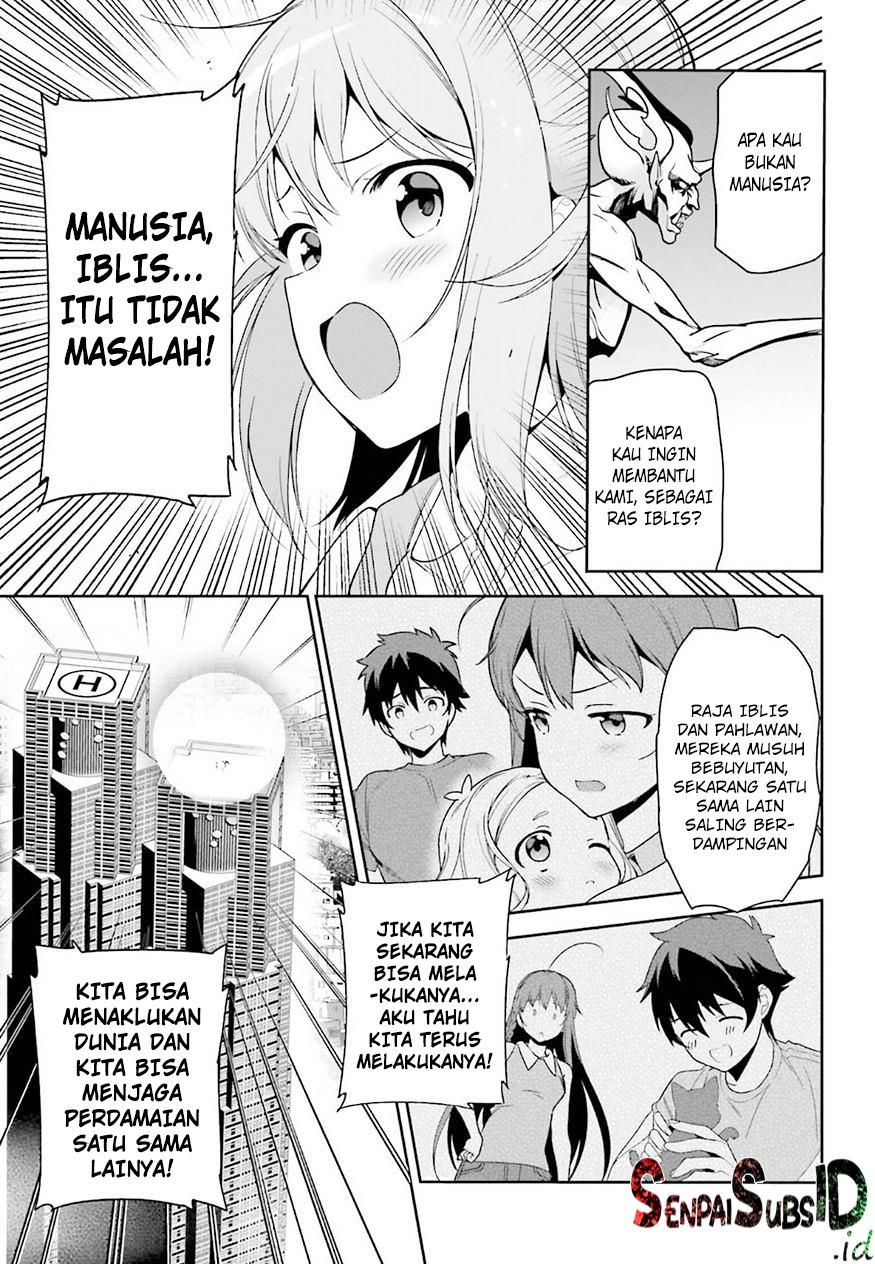 image-komik-hataraku-maou-sama-chapter-69-19/52