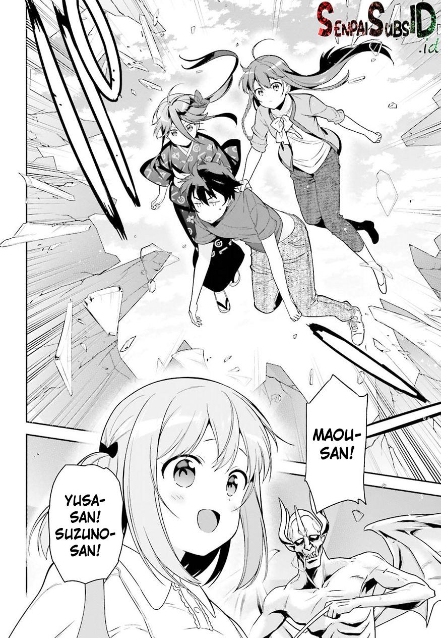 image-komik-hataraku-maou-sama-chapter-69-22/52