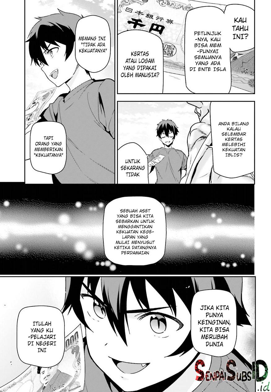 image-komik-hataraku-maou-sama-chapter-69-27/52