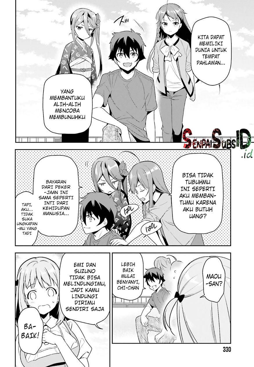 image-komik-hataraku-maou-sama-chapter-69-28/52