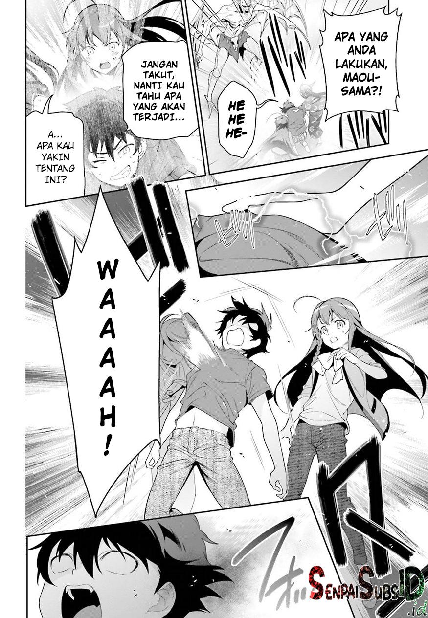 image-komik-hataraku-maou-sama-chapter-69-30/52