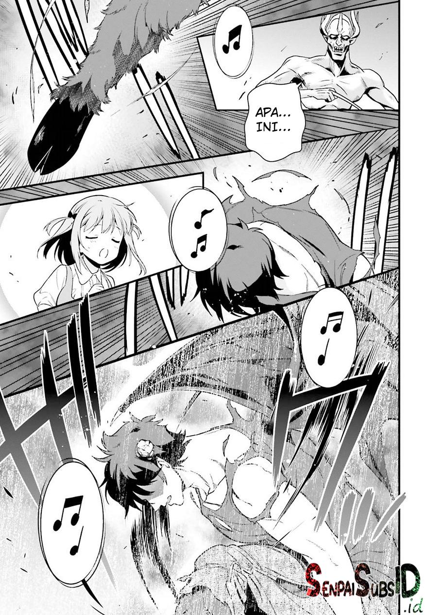 image-komik-hataraku-maou-sama-chapter-69-31/52