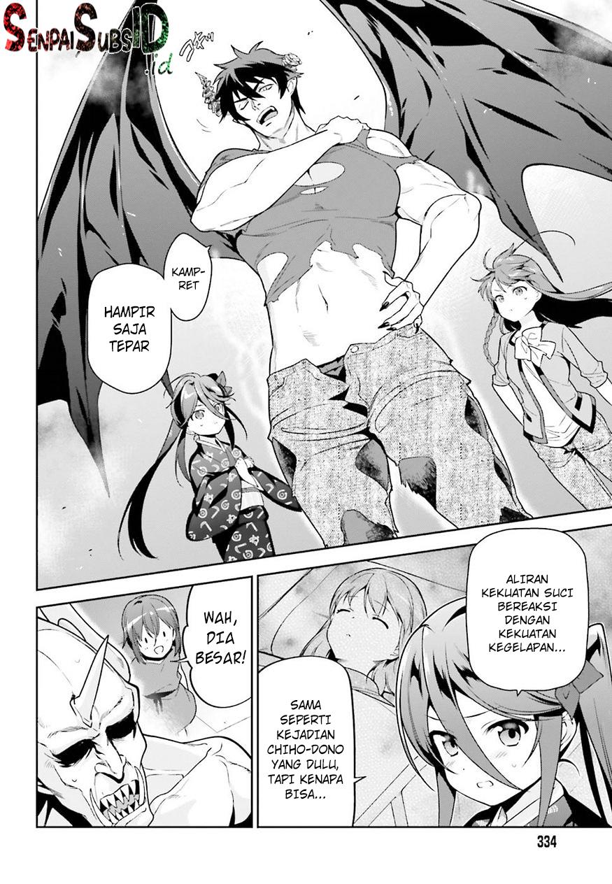 image-komik-hataraku-maou-sama-chapter-69-32/52