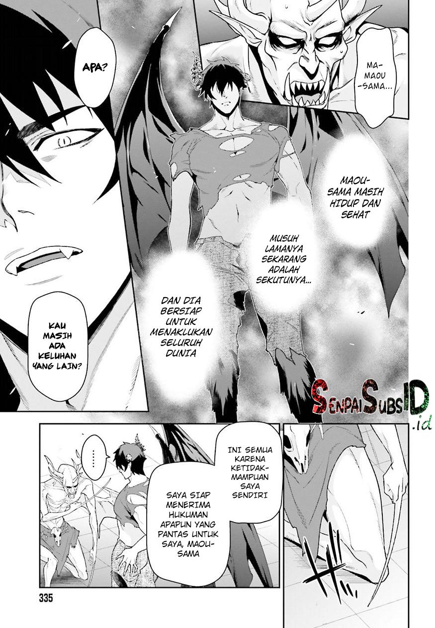 image-komik-hataraku-maou-sama-chapter-69-33/52