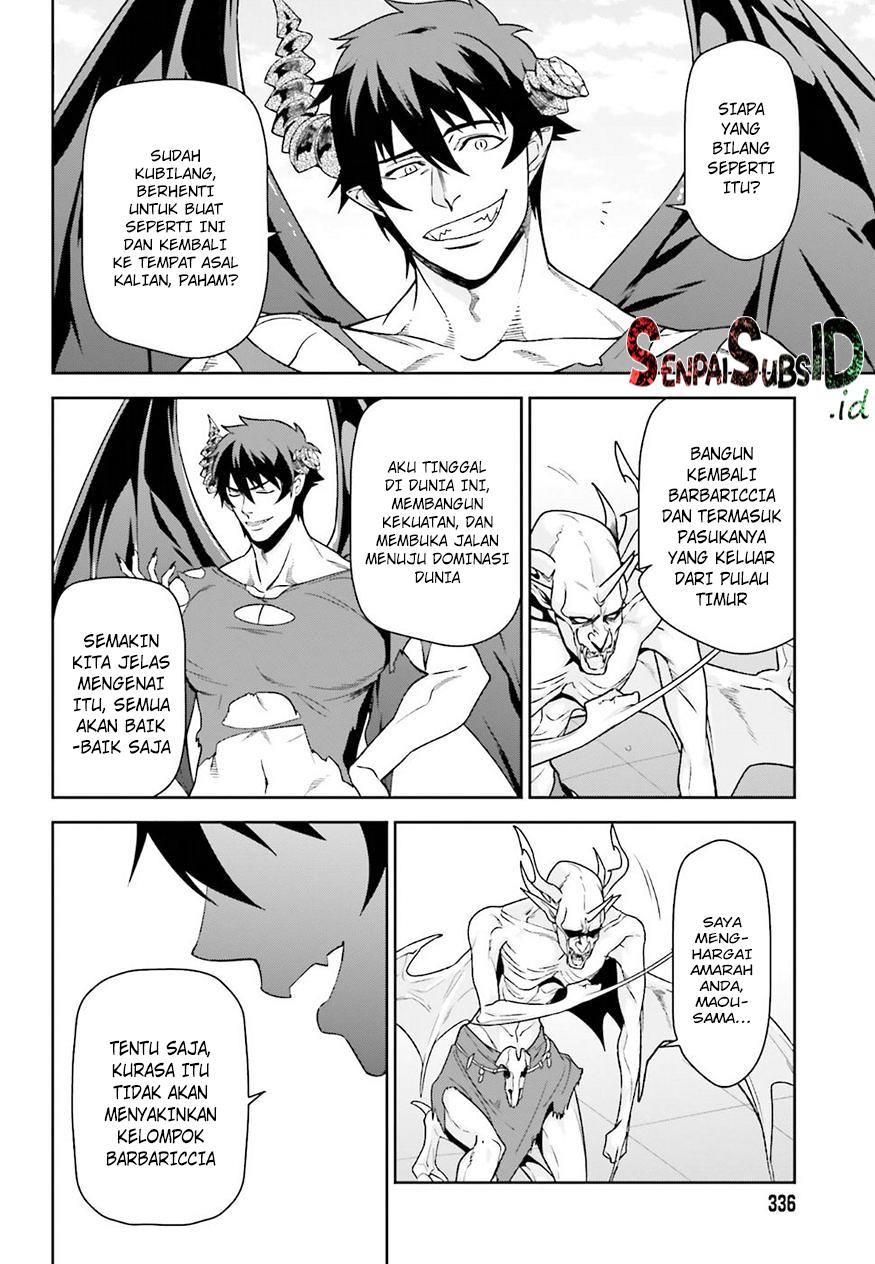 image-komik-hataraku-maou-sama-chapter-69-34/52