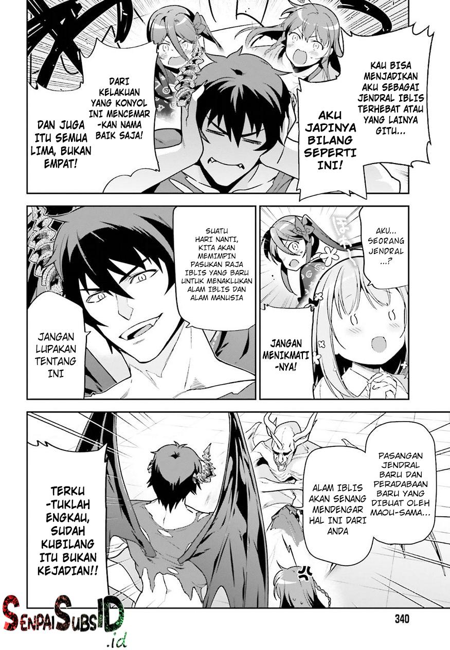 image-komik-hataraku-maou-sama-chapter-69-38/52